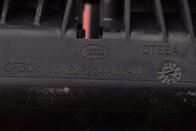 фото №7, Ручка ліва задня задня ner dk62-224a00-aa jaguar xe 14-20