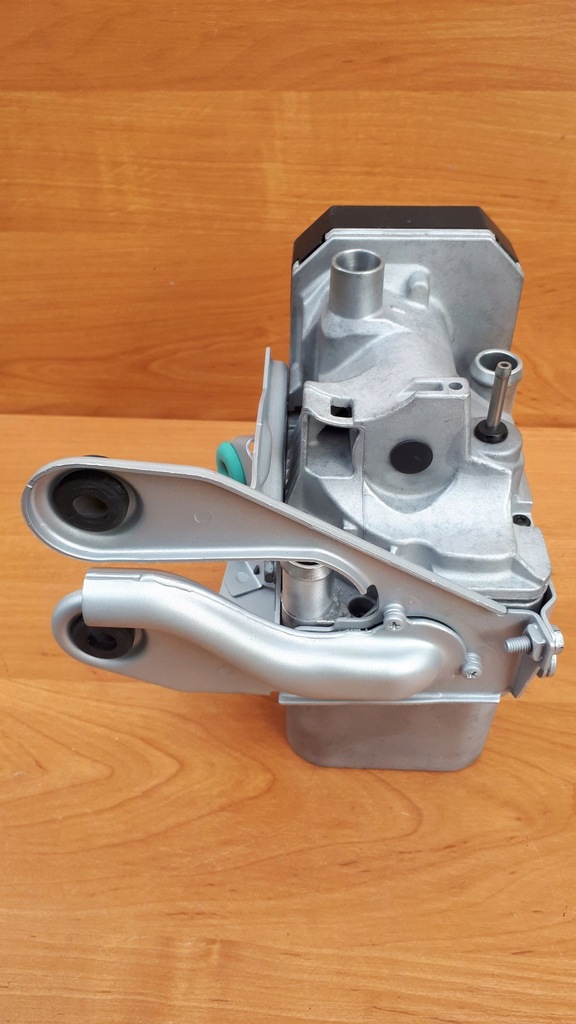 фото №8, Webasto bmw 7 e65 64.12 9111336-01 ttz дизель