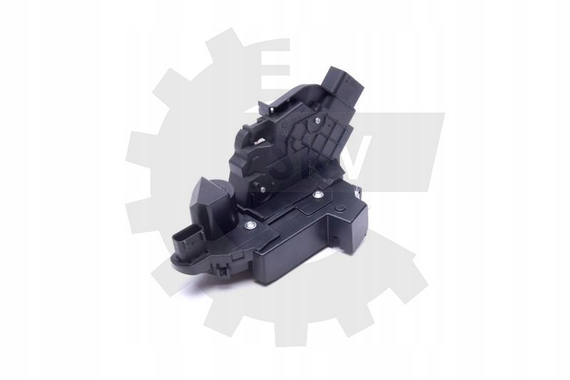 фото №2, Esen skv 16skv962 замок двері