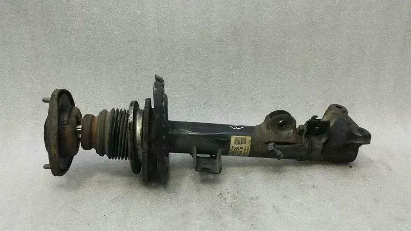 фото №1, Mercedes slk r171 shock абсорбер передняя часть a1713201030 li