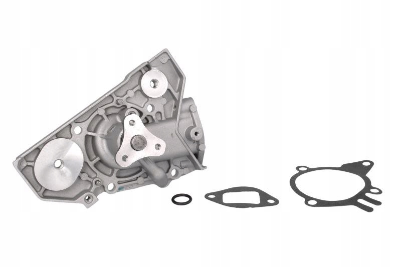 Купить Насос жидкость охлаждающей magneti 352316170556