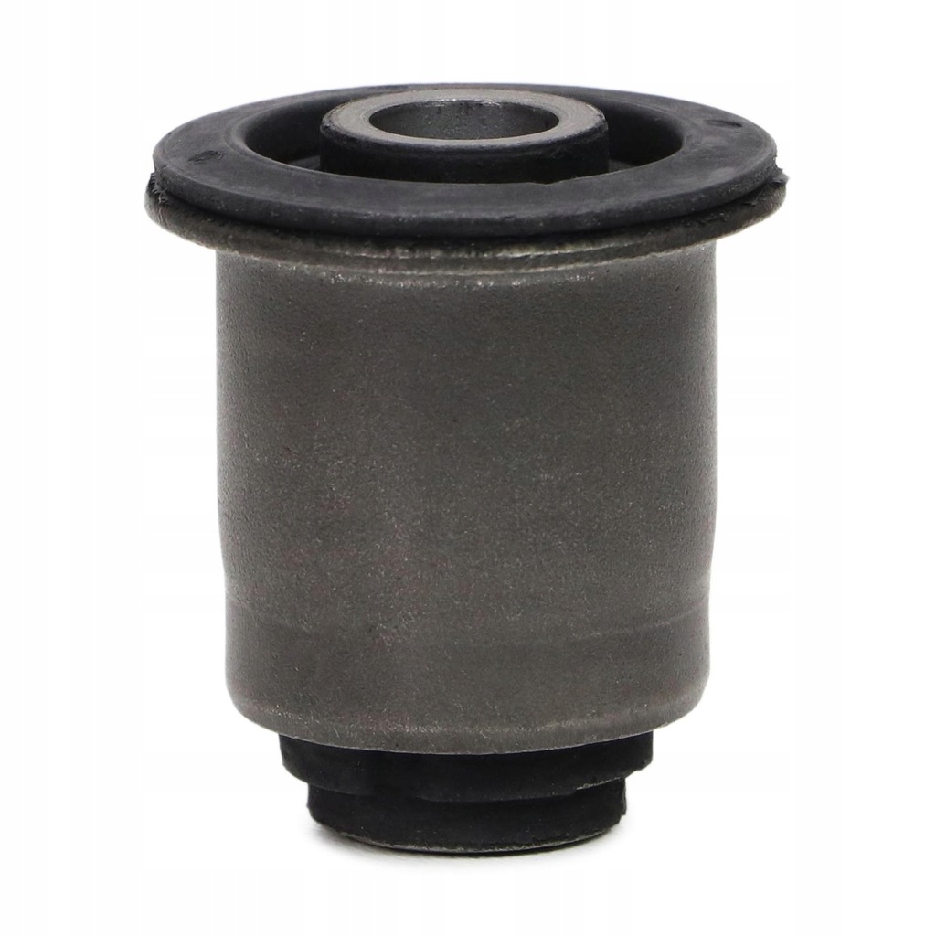 фото №1, Втулка важеля перед l/p mercedes citan; renault clio, kangoo megane scenic