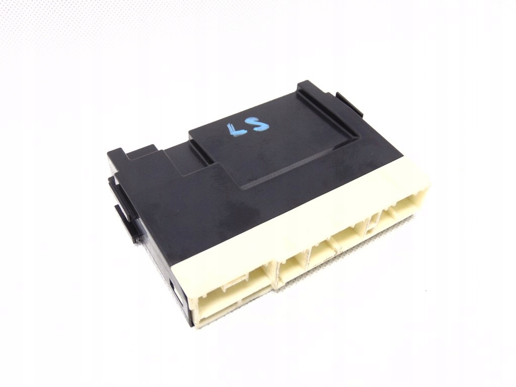 Купити Модуль блок керування світла lexus ls iv ls460 89219-50051