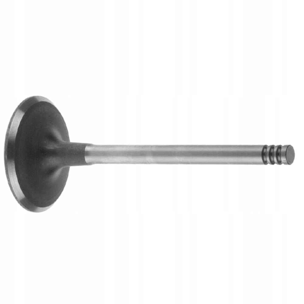 Клапан впускной  febi bilstein 19992 Оригинал