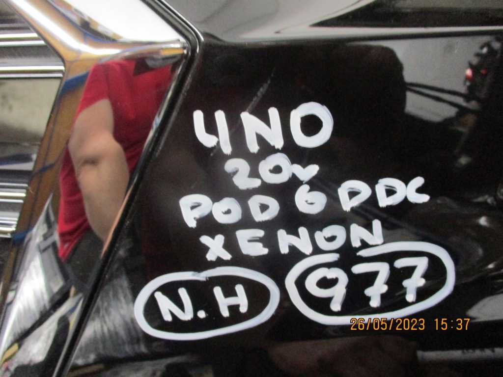 фото №12, Бампер audi a8 4n0 20r ксенон 6 pdc передній