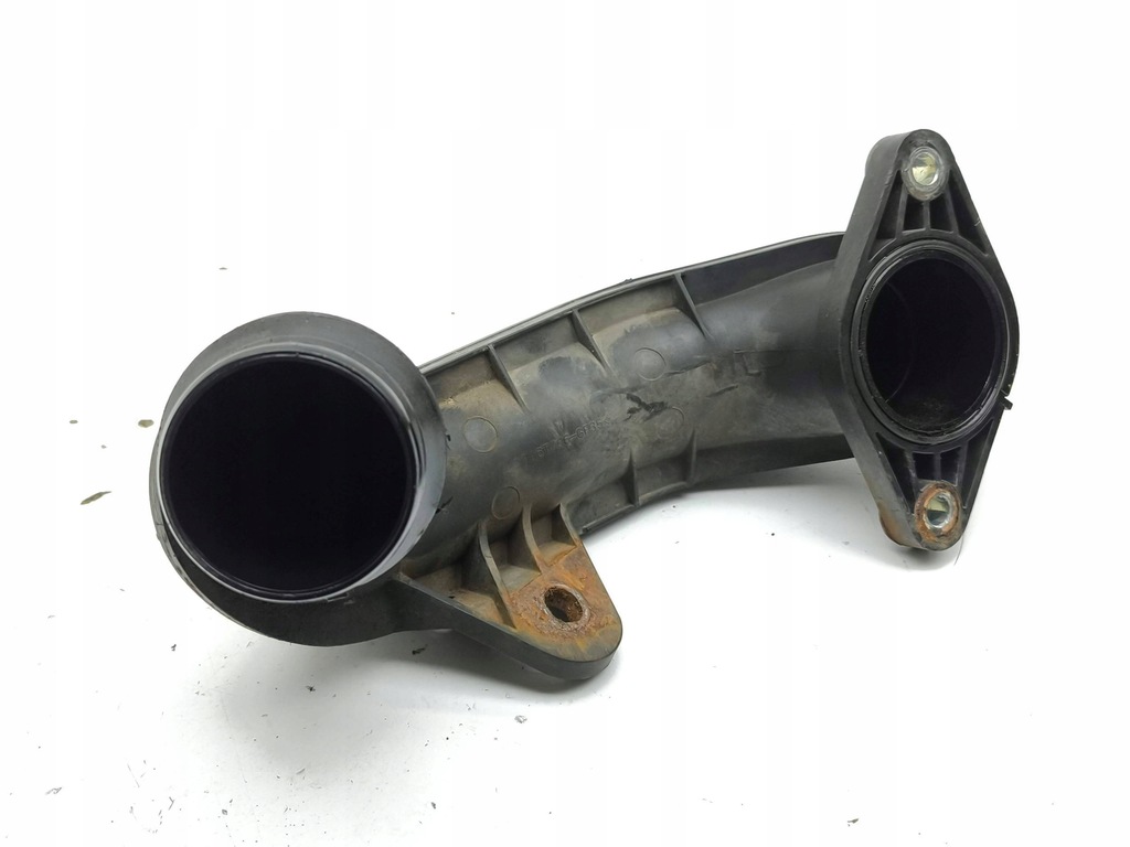 фото №8, Mazda cx-5 2013 дроти повітря