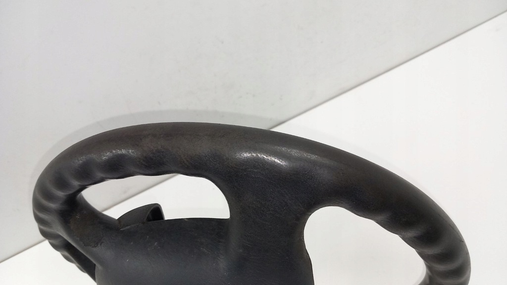 фото №10, Opel vivaro a drugi lift повітропровід