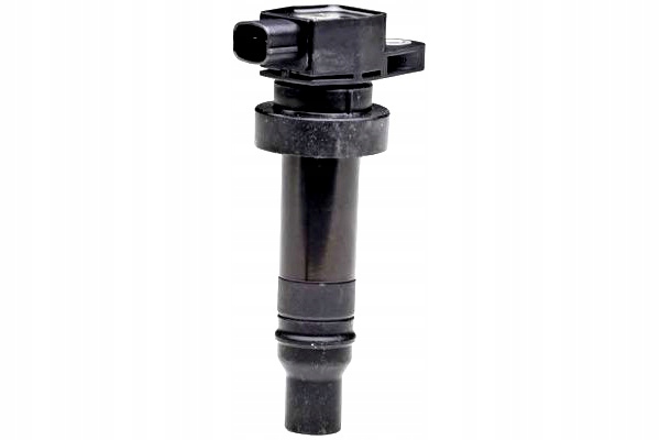 фото №1, Котушка запалювання hella 5da 193 175-481