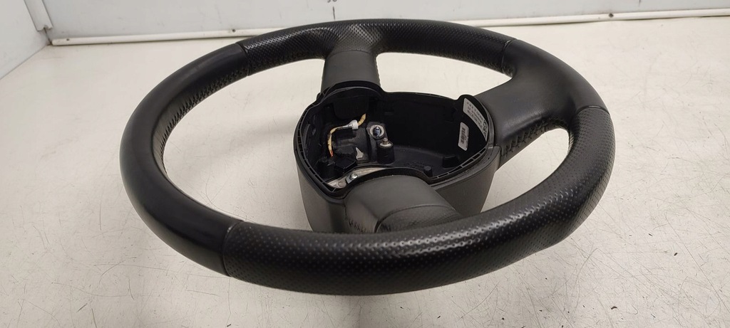 фото №7, Воздуховод audi a3 8p