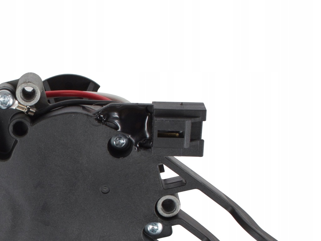 фото №9, Моторчик дворники задняя do smart forfour 04-