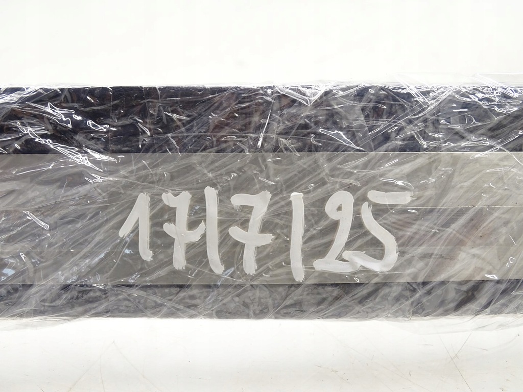 фото №15, Kpl 2x молдинг накладка поріг audi s5 8t coupe 8t0853373li 8t0853374re