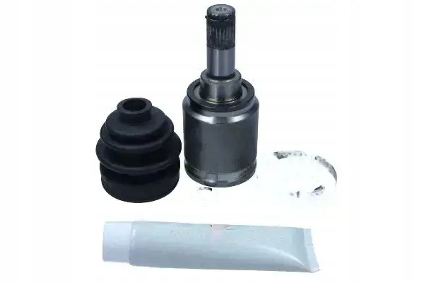 Купить Шрус  полуось задний 49-2813 maxgear honda accord