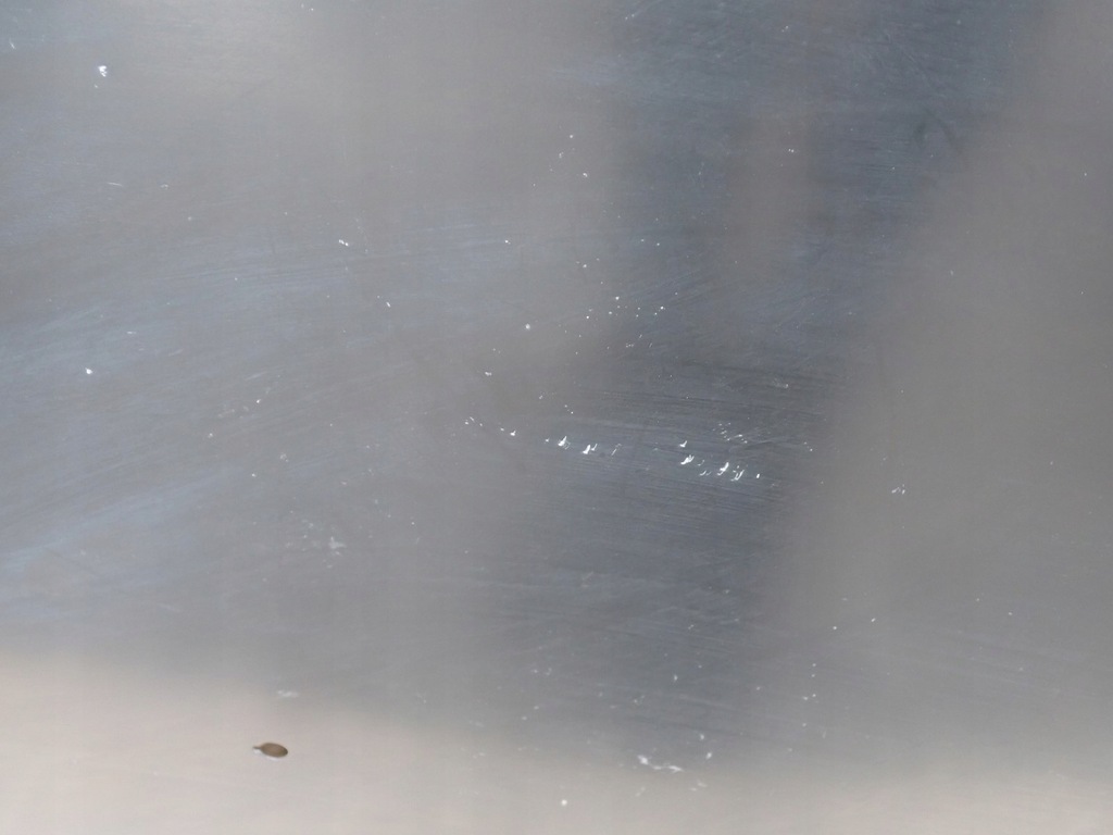 фото №9, Nowa оригінальна капот кришка двигуна dacia lodgy js dokker 2012-