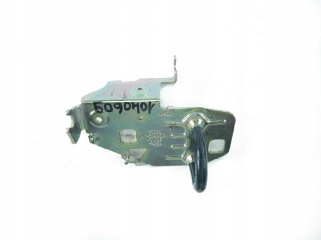 Купити Засувка двері ford escort 95-01 1040609
