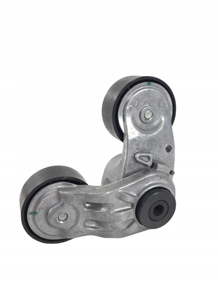 фото №1, Натяжитель ремень audi q8 06m903133aa