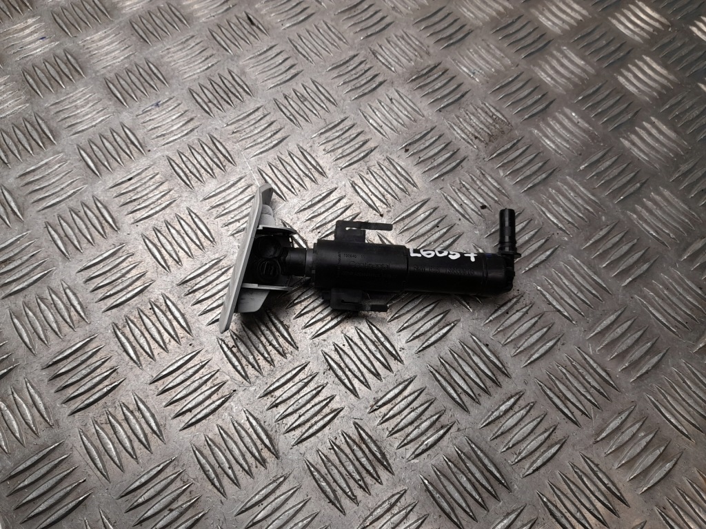 Купити Омивач фари bmw 5 2018 7393509