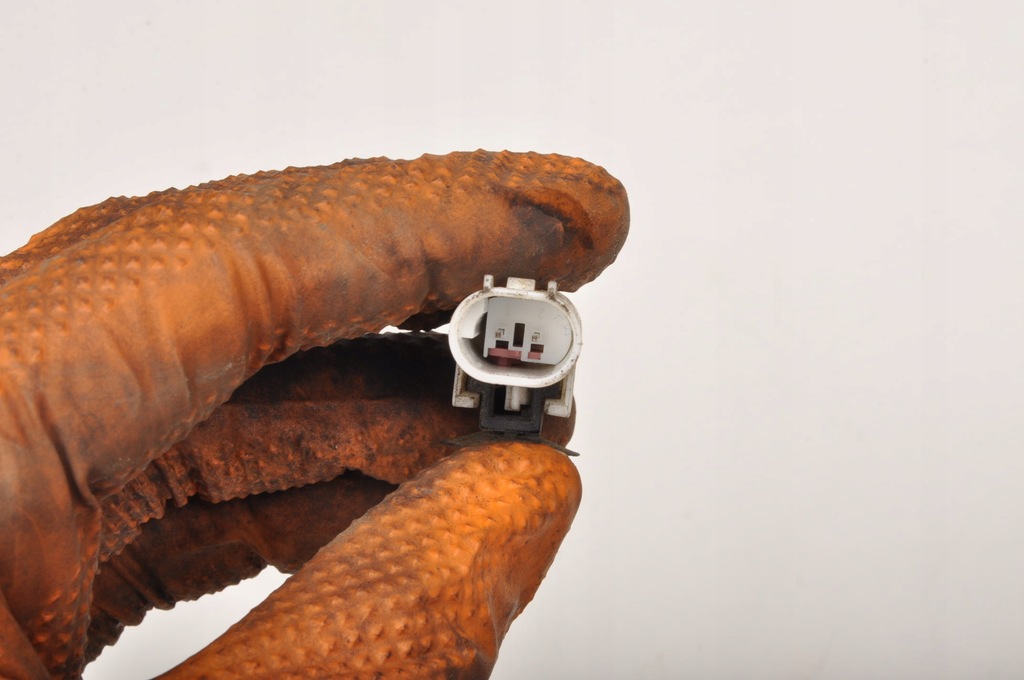 фото №9, Aston martin db9 суппорт тормозной задняя 20.8429.03