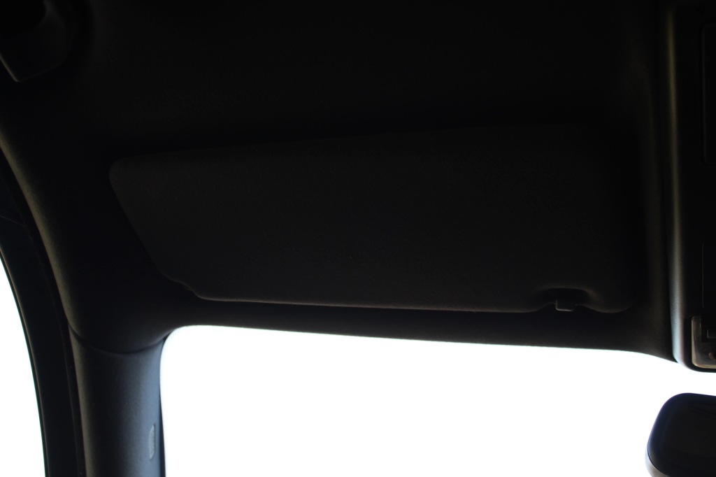 Потолок czarna m набор комплект bmw x5 e53 Оригинал