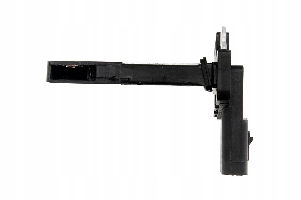 Купить Расходомер ford focus 2 1.6tdci 2007-,focus 3 1.6tdci, 1.6ecoboost 20