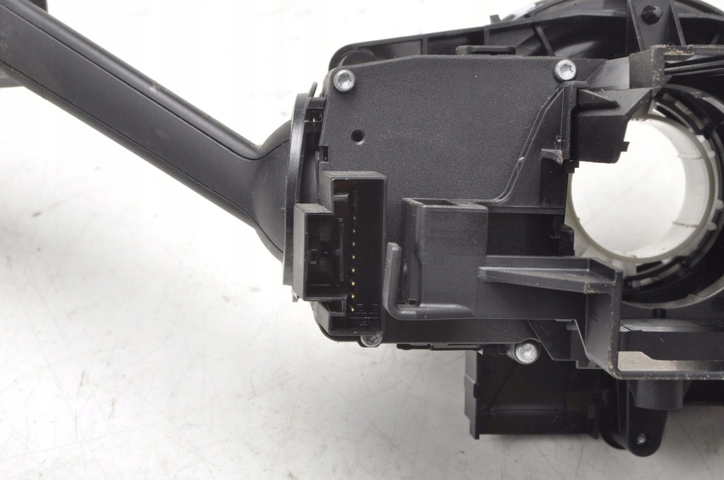 фото №10, Ibiza v переключатель комбинированный 2q0953507f 6ra959653