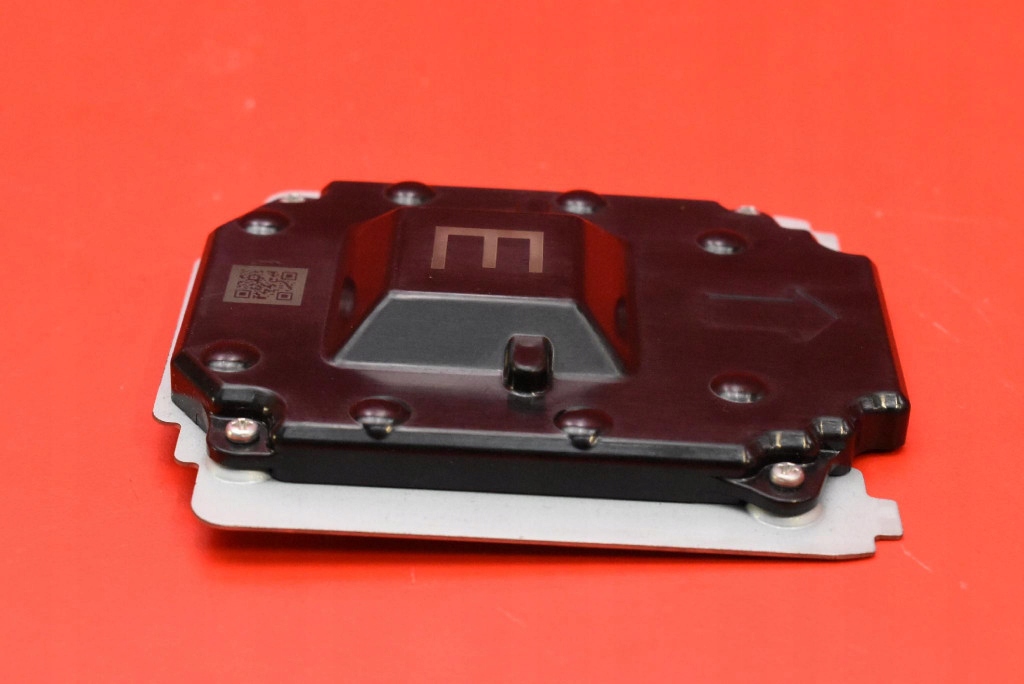 фото №5, Антена toyota yaris cross 1.5 vvt-ie 20-