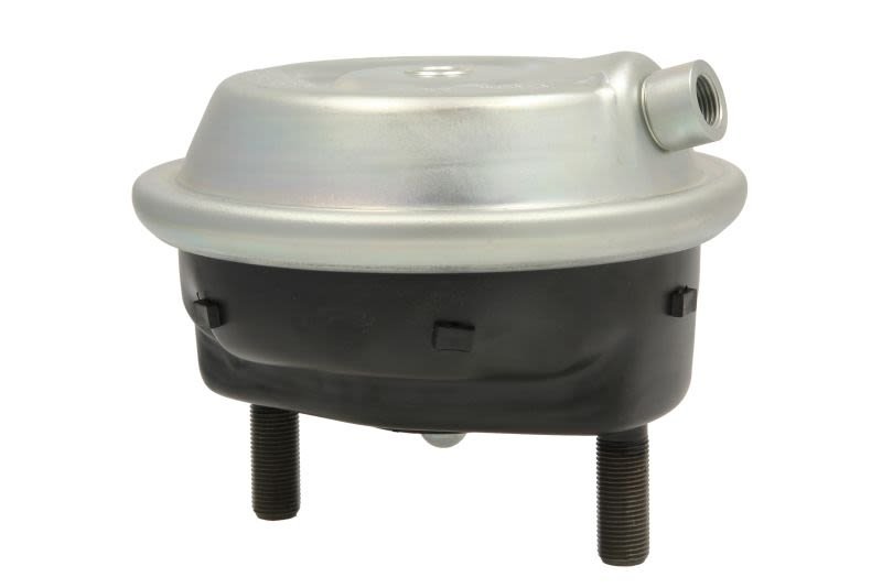 фото №1, Knorr-bremse k018267n00 привід мембранний