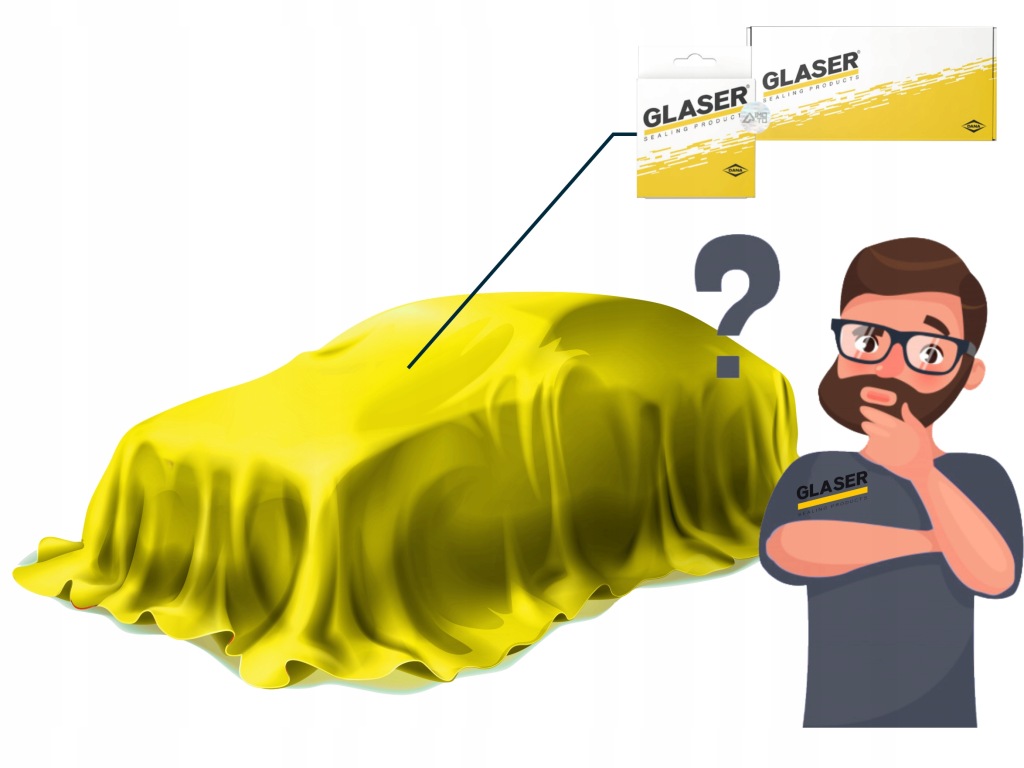 фото №5, Glaser x52444-01 прокладка, колектор випускний