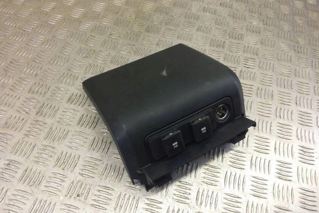 фото №7, Другое запчасти внутреннее land rover range rover iv l405 dk6204569a 5.0l