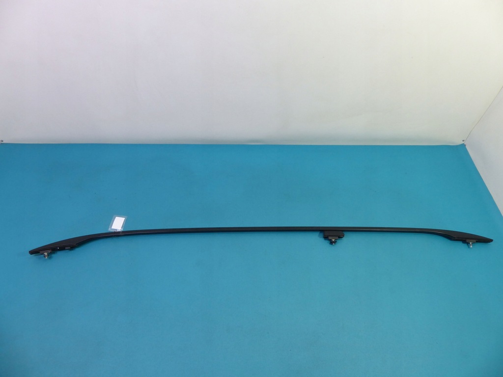 фото №8, Рейлінги комплект 2-штуки bmw 5 e61 touring kombi