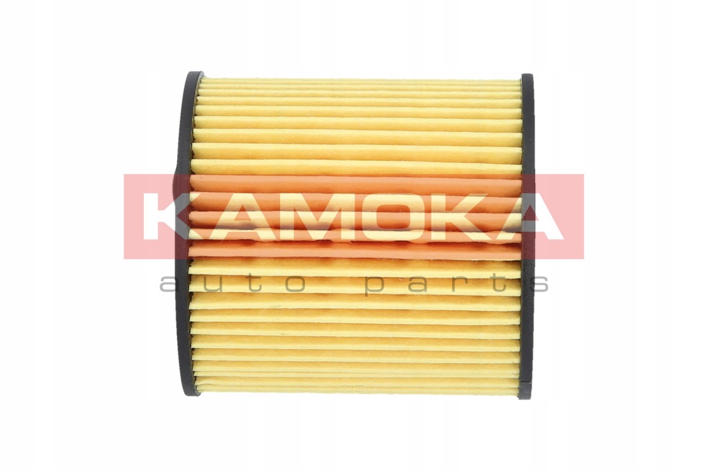 фото №8, Набор фильтров ford galaxy mondeo mk4 iv 2.0 tdci