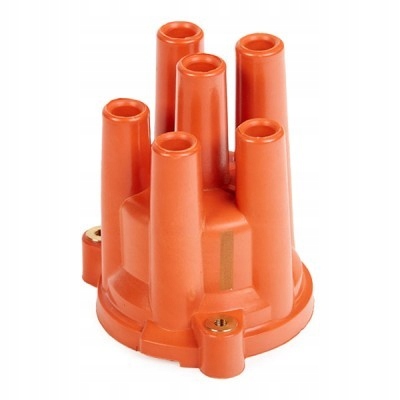 Крышка трамблёра распределителя зажигания к renault safrane 2 Цена