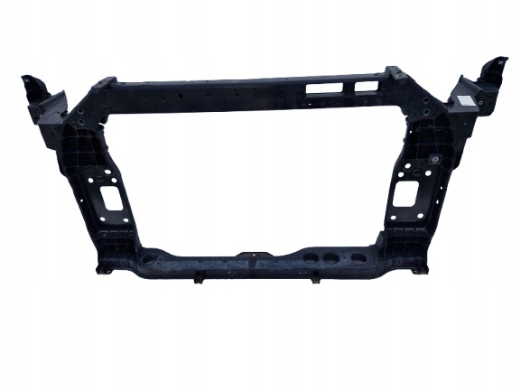 фото №1, Pas передній підсилювач передній kia sportage ql iv 4