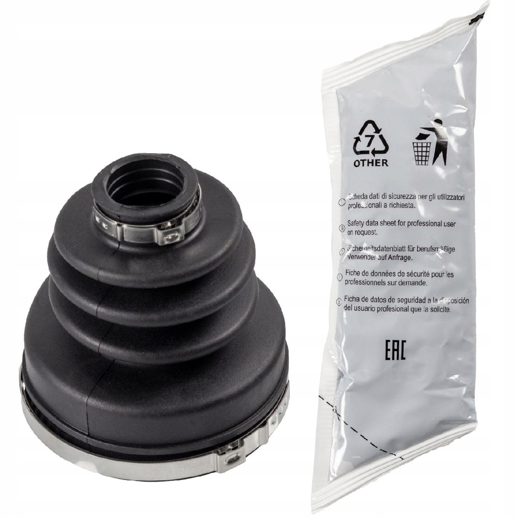 фото №1, Захист шарнір mini wew. mini / clubman