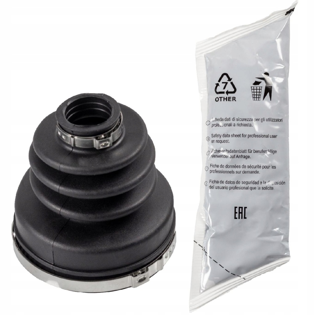 фото №4, Защита шарнир mini wew. mini/clubman adb118102 blue print