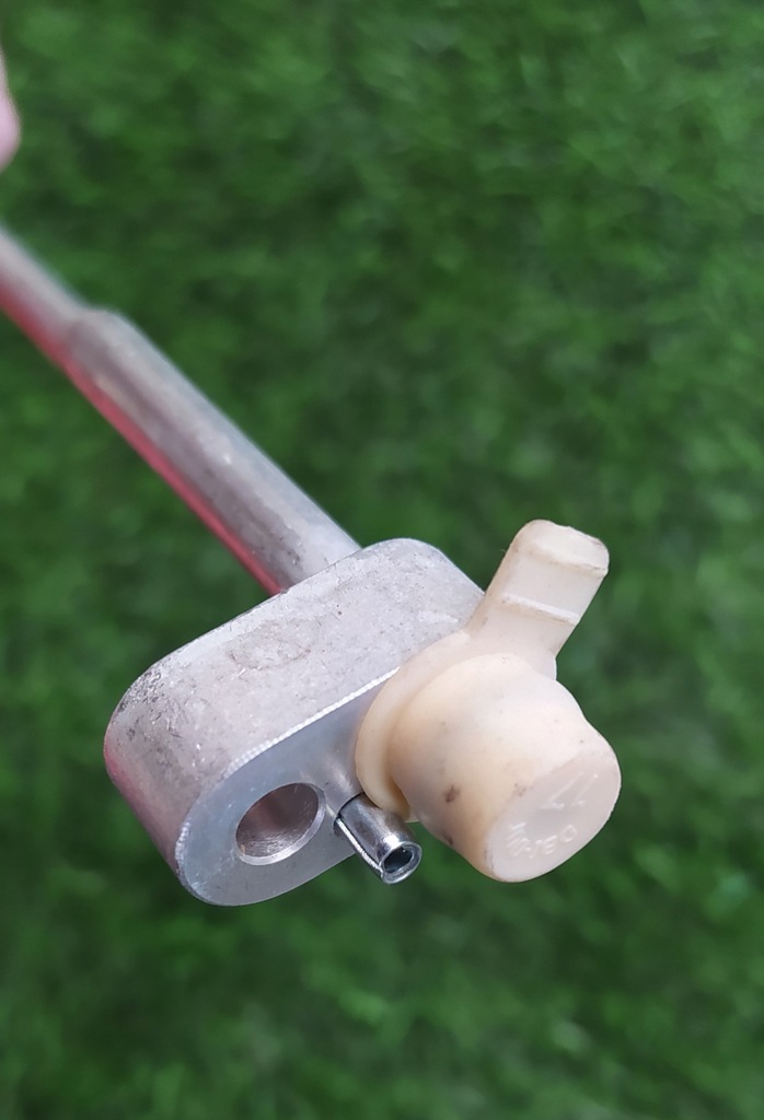 фото №4, Трубка кондиционера porsche panamera 97057312700