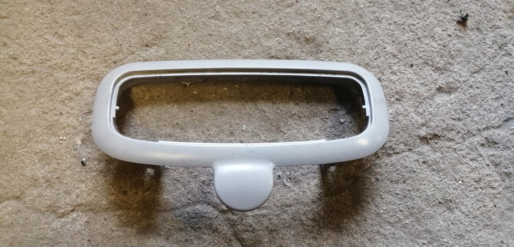 фото №1, Ford fiesta mk6 защита фонари 98ab13733