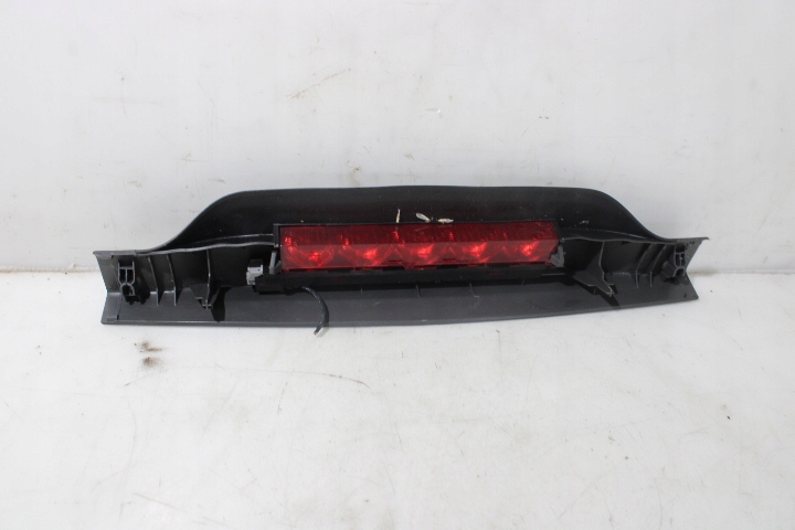 фото №2, Свет стоп-сигнал ford focus ii mk2