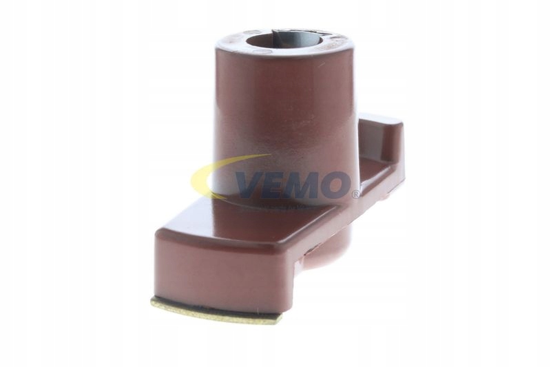 фото №13, Контактний палець апарата запалювання vemo 10-70-0036 052905225c