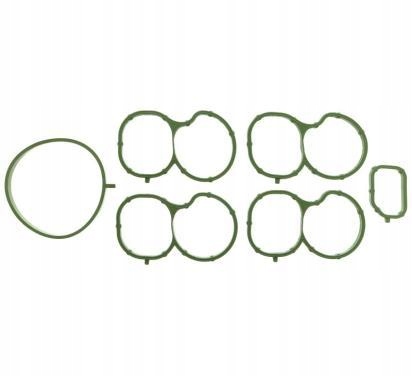 фото №1, Комплект прокладка колектор ss. starline ga 7303