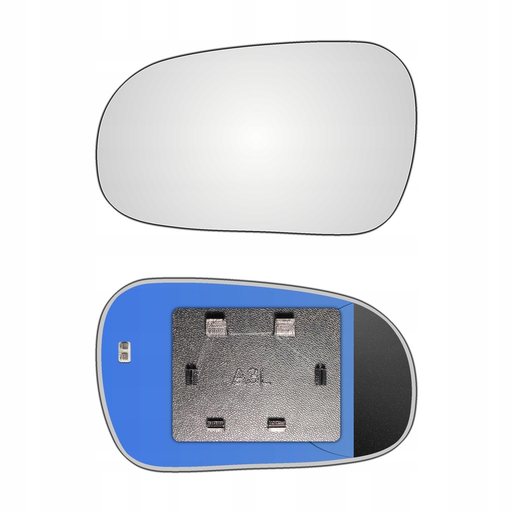 фото №1, Сферический honda integra 1993-2001 1994 1995 1996