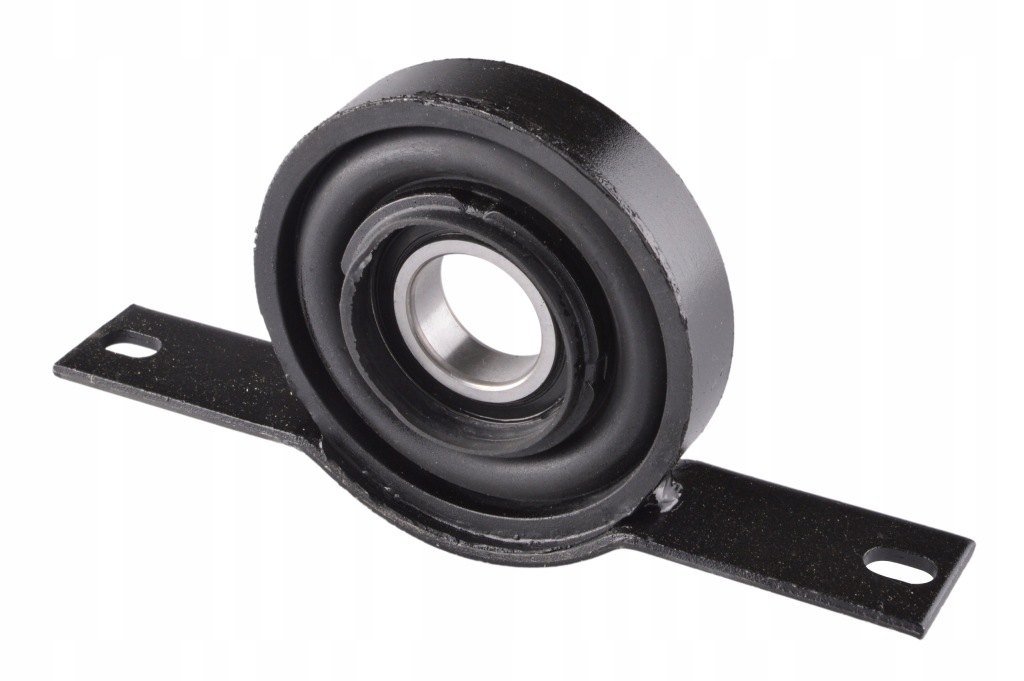 Купить Опора вала приводного подшипник audi a8