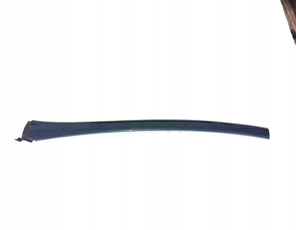 фото №1, Защита стойка opel zafira c 342053287