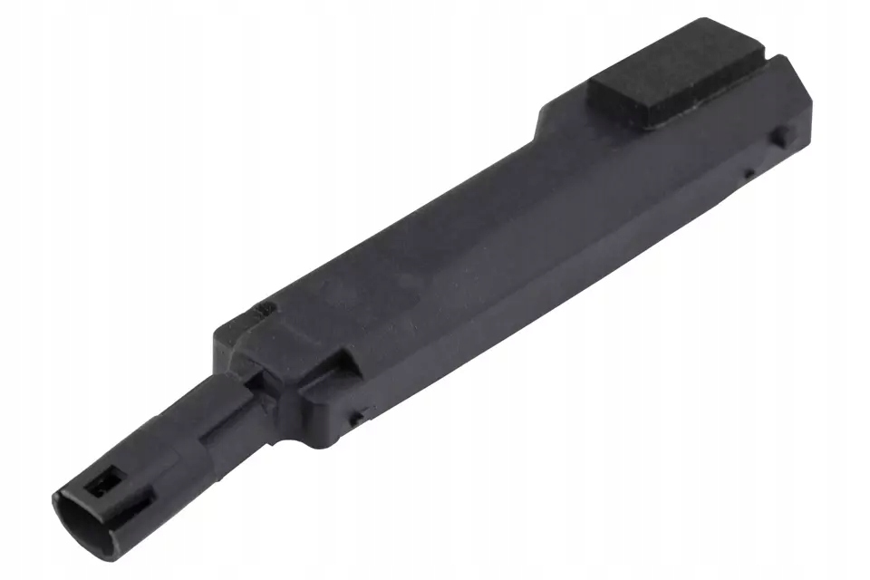 фото №1, Audi a4 b9 a5 q5 датчик ручка дверь keyless p