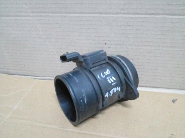 фото №1, Витратомір renault clio iii 1.5 dci 8200299956