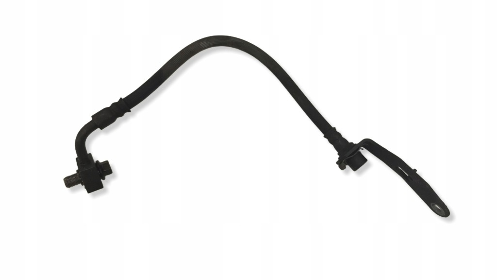 фото №6, Шланг усилителя тормоза левая сторона tesla model s