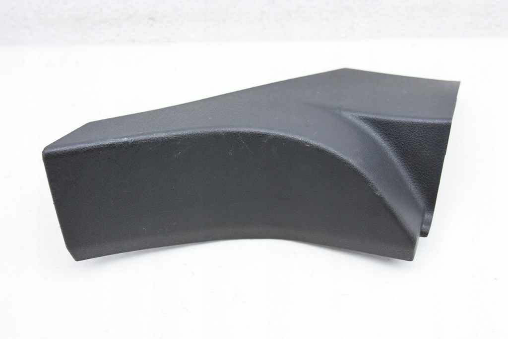 фото №1, Scudo jumpy expert iii proace защита заглушка порог правая перед