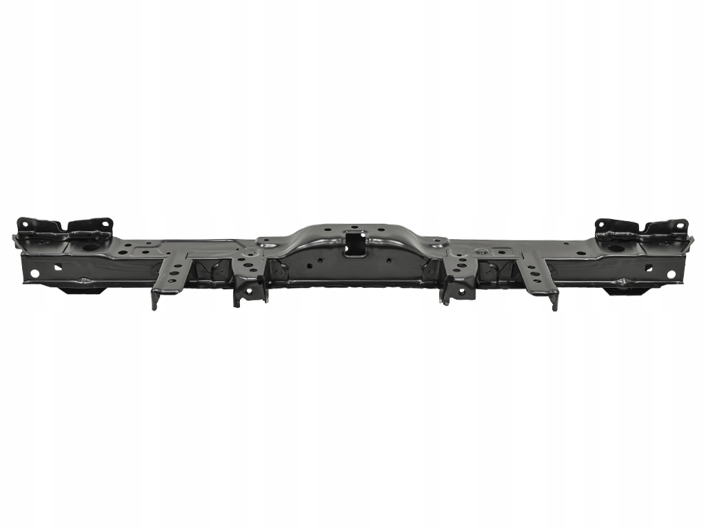 фото №1, Lexus nx 2021- pas передний верхний 5320578030