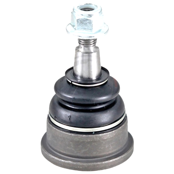 фото №1, Шаровая опора рычага do lancia voyager