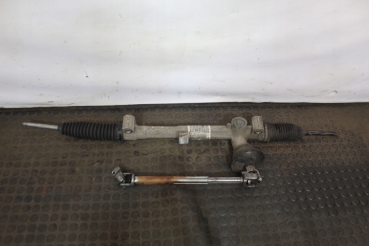 фото №1, Рейка рульова alfa romeo mito 1.4