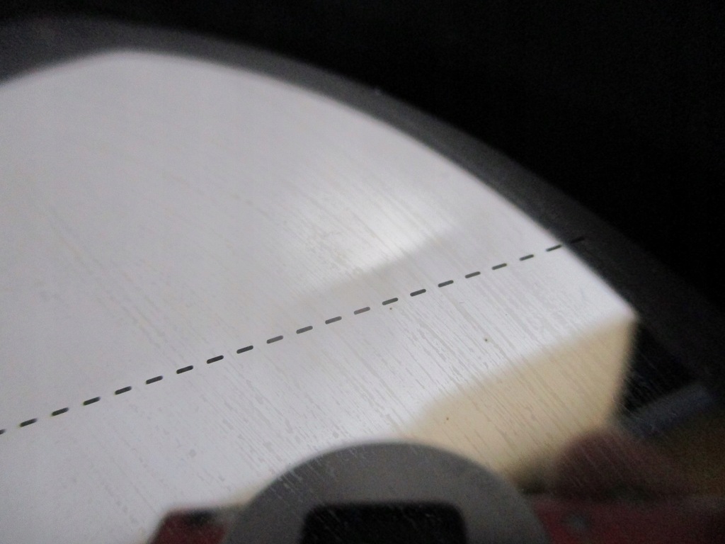 фото №14, Зеркало vw t-roc 2ga 22r правое